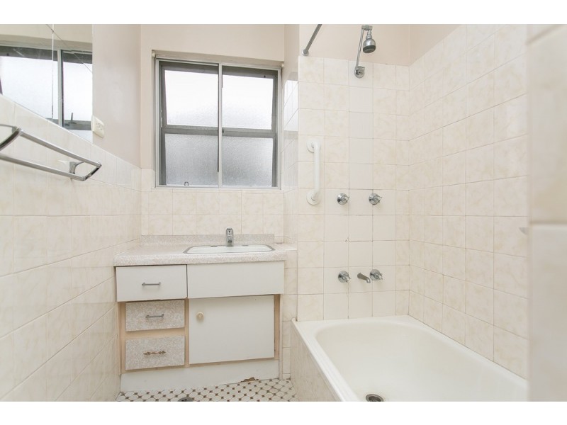 1/35 Lyon Street, Moorooka QLD 4105