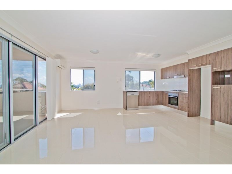 7/14 Kipling Street, Moorooka QLD 4105