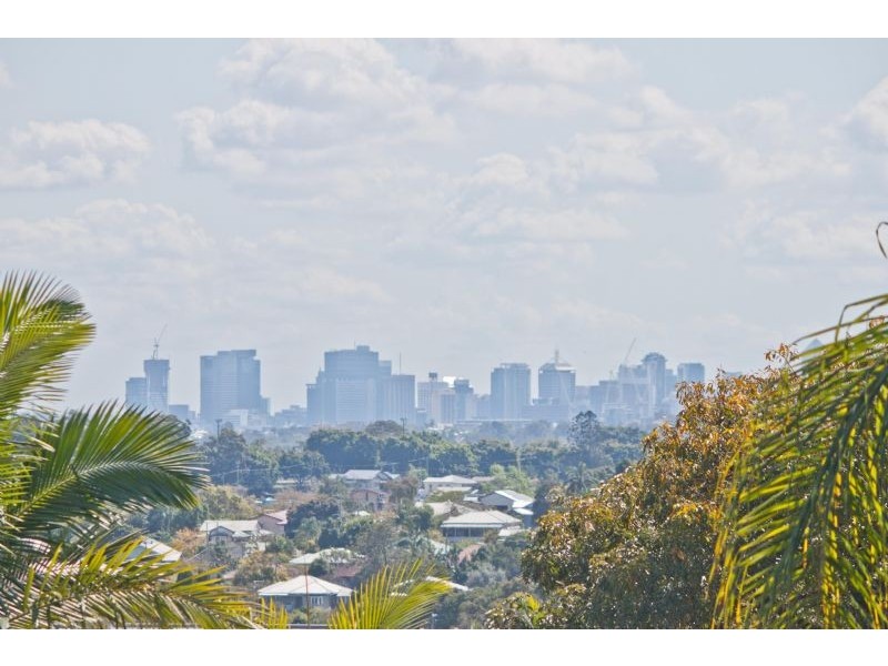 7/14 Kipling Street, Moorooka QLD 4105