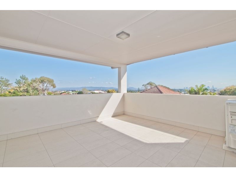 7/14 Kipling Street, Moorooka QLD 4105