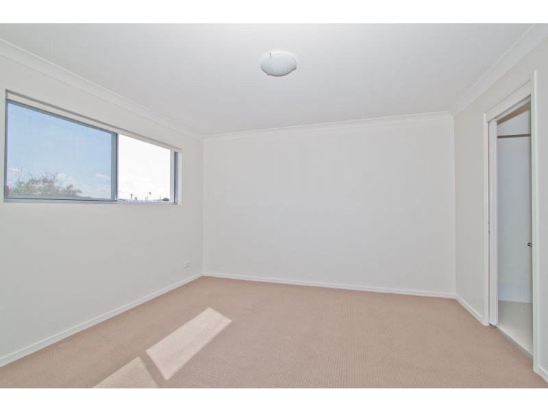 7/14 Kipling Street, Moorooka QLD 4105