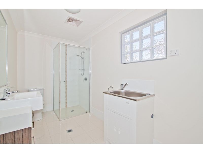 7/14 Kipling Street, Moorooka QLD 4105