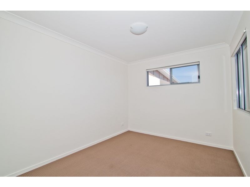 7/14 Kipling Street, Moorooka QLD 4105