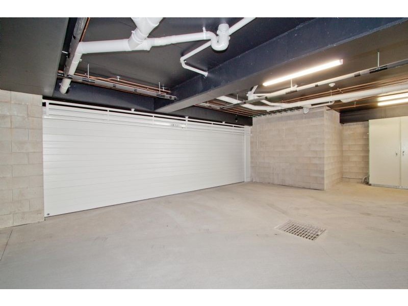 7/14 Kipling Street, Moorooka QLD 4105