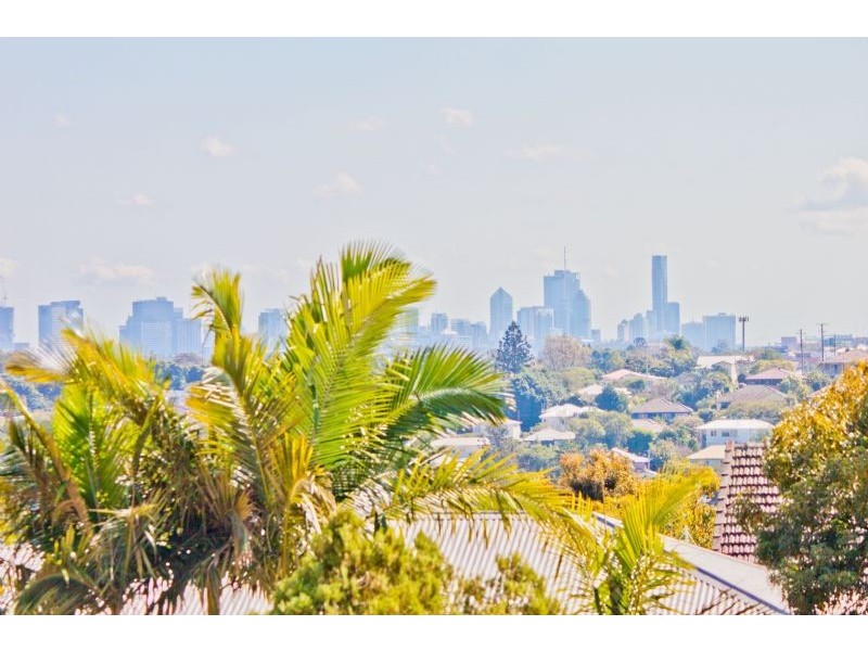 7/14 Kipling Street, Moorooka QLD 4105