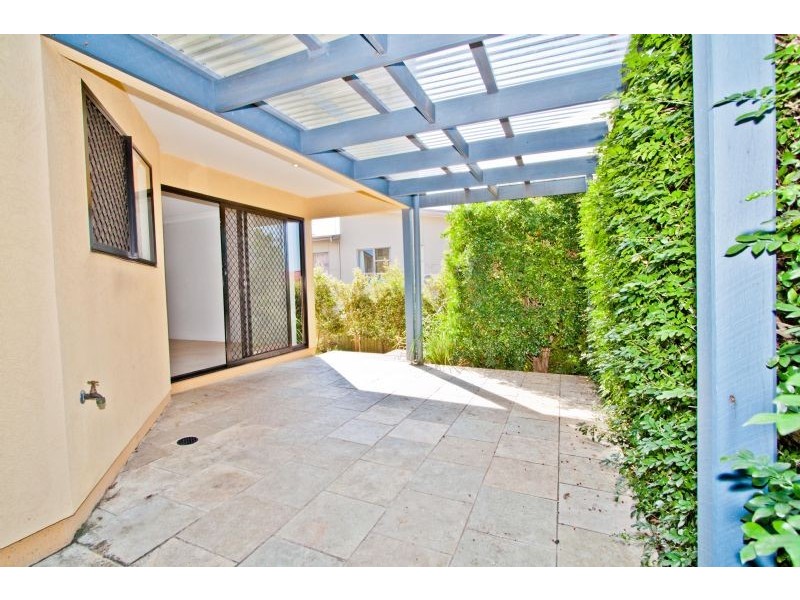 11A Lambton Street, Annerley QLD 4103