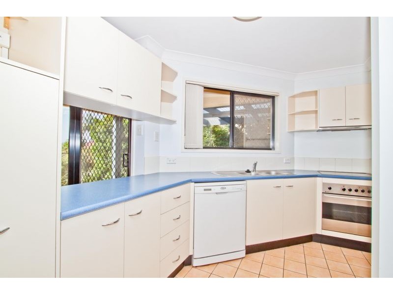 11A Lambton Street, Annerley QLD 4103