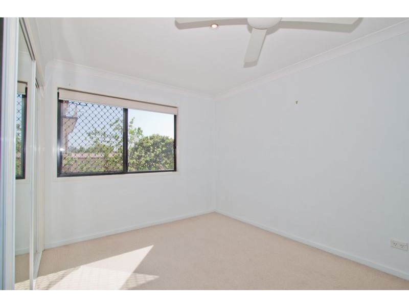 11A Lambton Street, Annerley QLD 4103