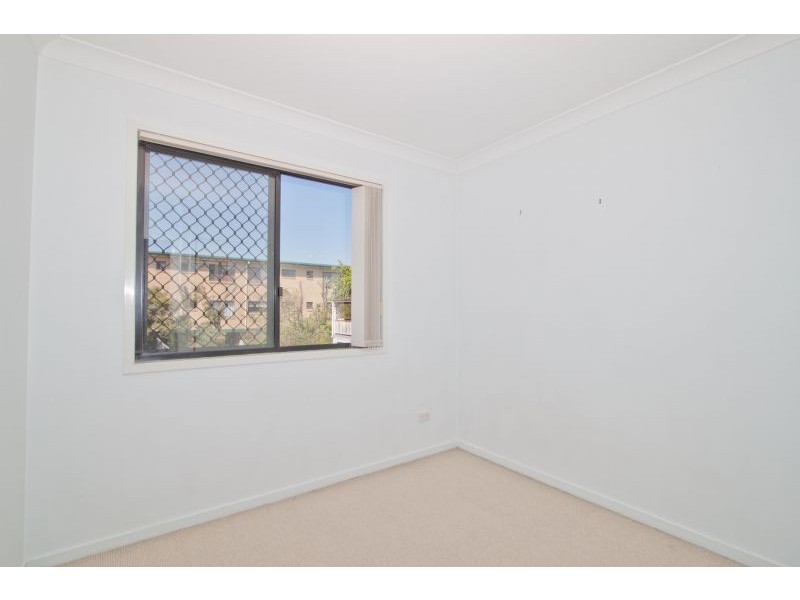 11A Lambton Street, Annerley QLD 4103