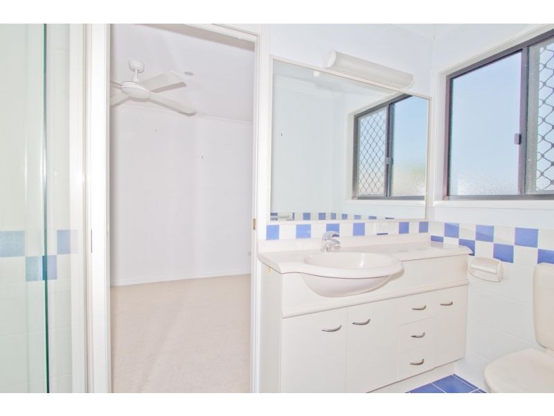 11A Lambton Street, Annerley QLD 4103