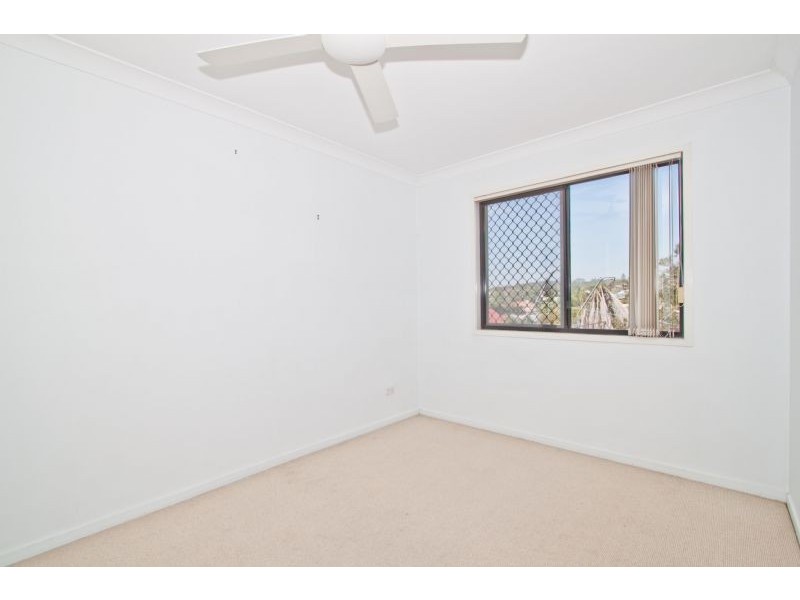 11A Lambton Street, Annerley QLD 4103