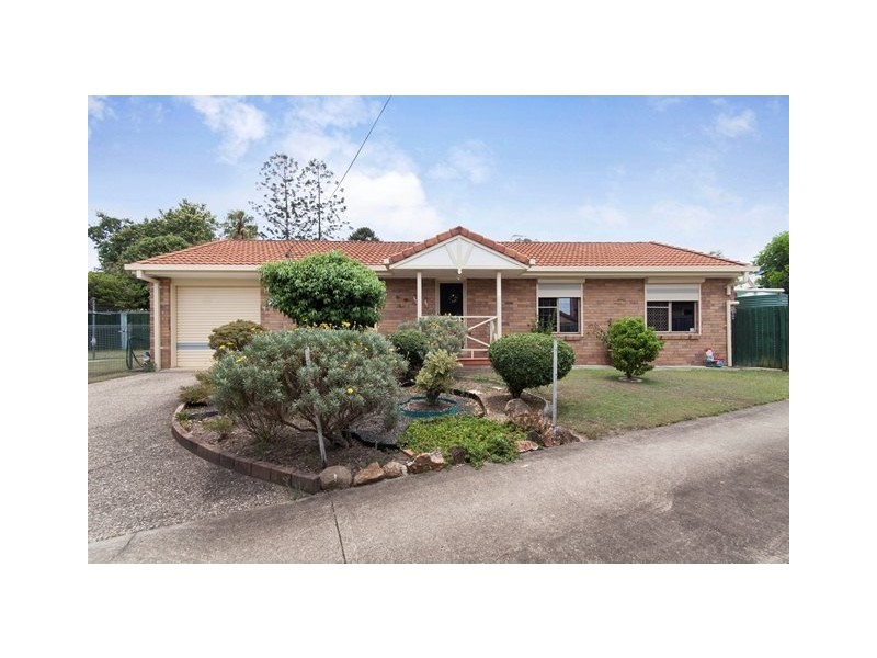 118a Golda Avenue, Salisbury QLD 4107