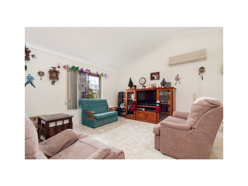 118a Golda Avenue, Salisbury QLD 4107