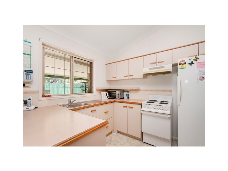 118a Golda Avenue, Salisbury QLD 4107