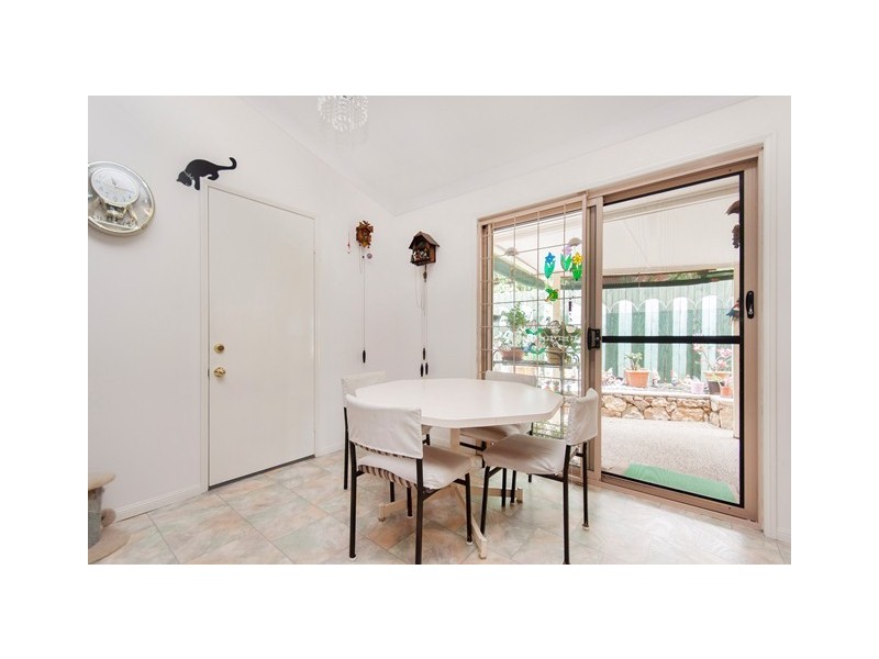 118a Golda Avenue, Salisbury QLD 4107