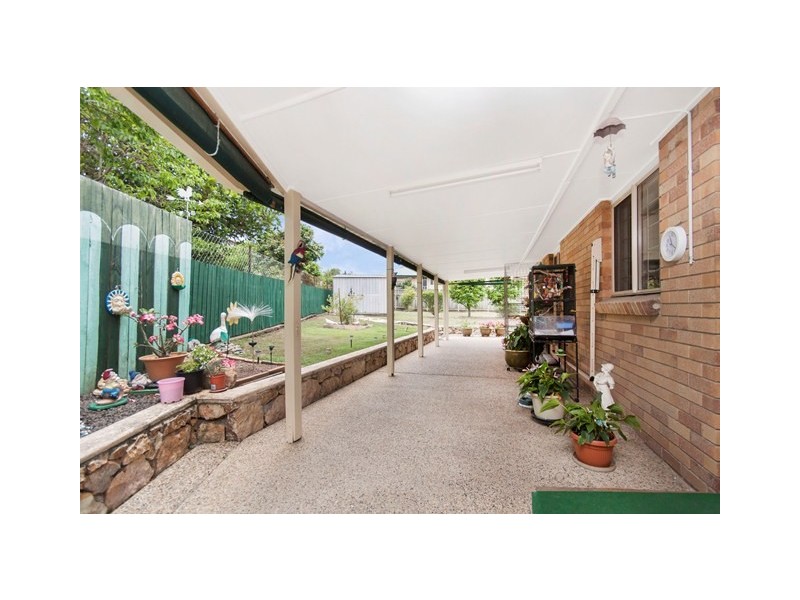 118a Golda Avenue, Salisbury QLD 4107