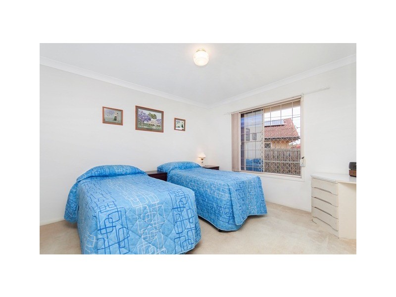 118a Golda Avenue, Salisbury QLD 4107