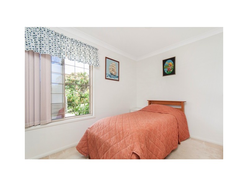 118a Golda Avenue, Salisbury QLD 4107