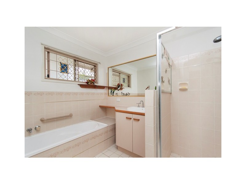 118a Golda Avenue, Salisbury QLD 4107