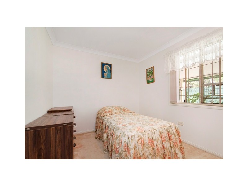 118a Golda Avenue, Salisbury QLD 4107