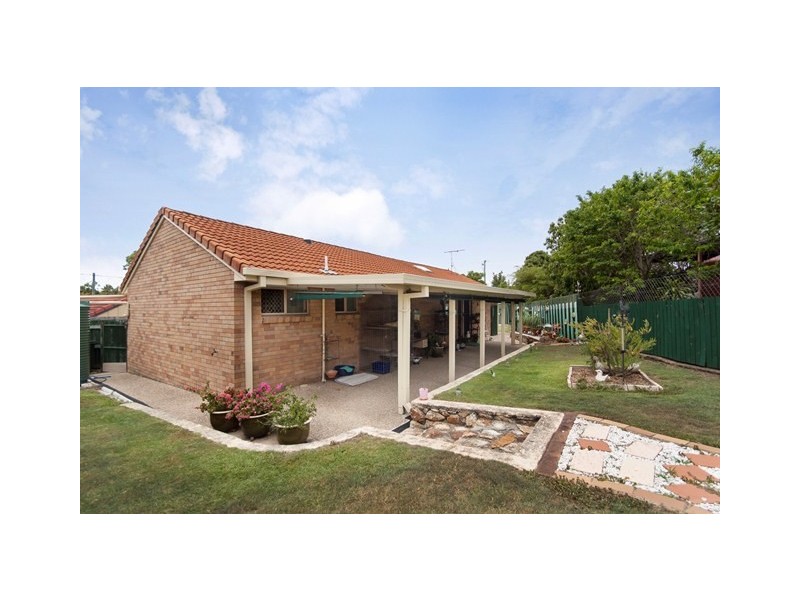 118a Golda Avenue, Salisbury QLD 4107