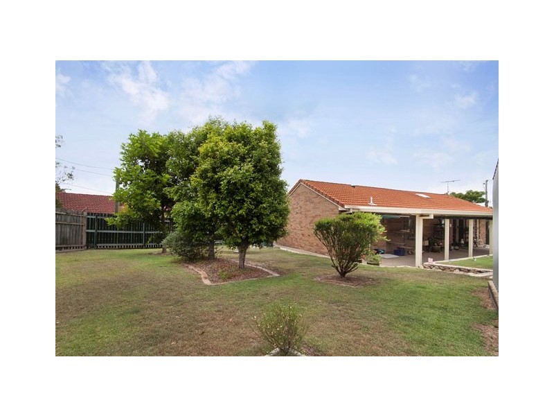 118a Golda Avenue, Salisbury QLD 4107