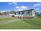 21 Oxley Street, Acacia Ridge QLD 4110