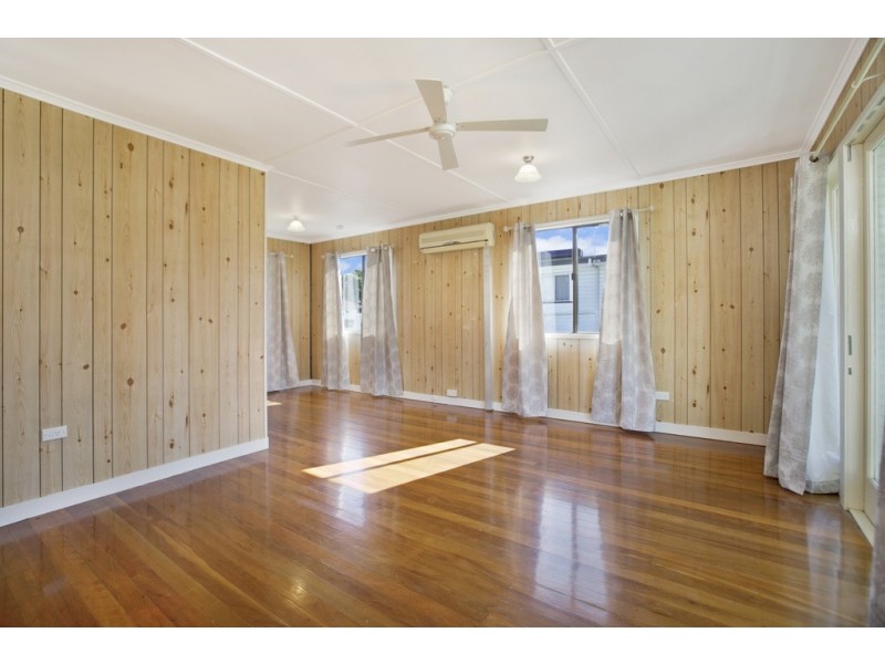 21 Oxley Street, Acacia Ridge QLD 4110