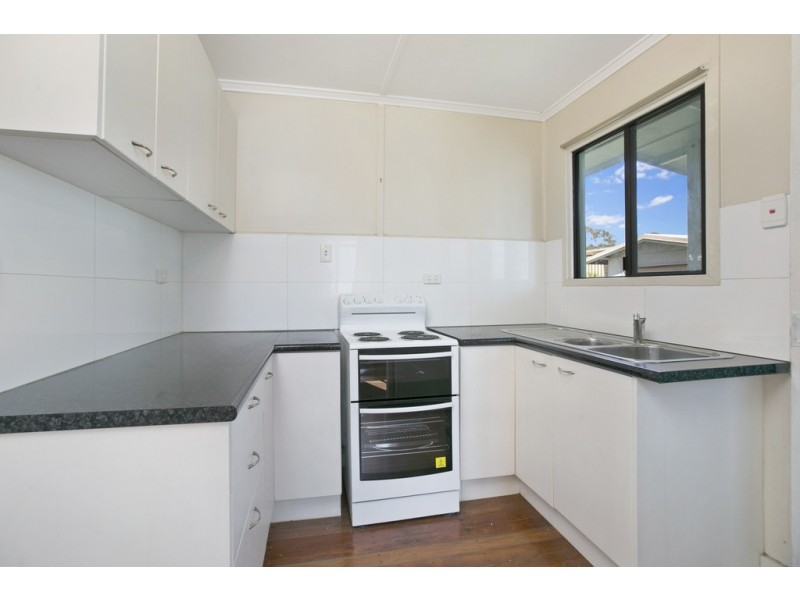 21 Oxley Street, Acacia Ridge QLD 4110