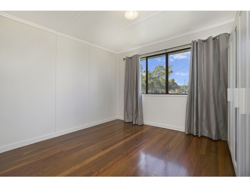 21 Oxley Street, Acacia Ridge QLD 4110