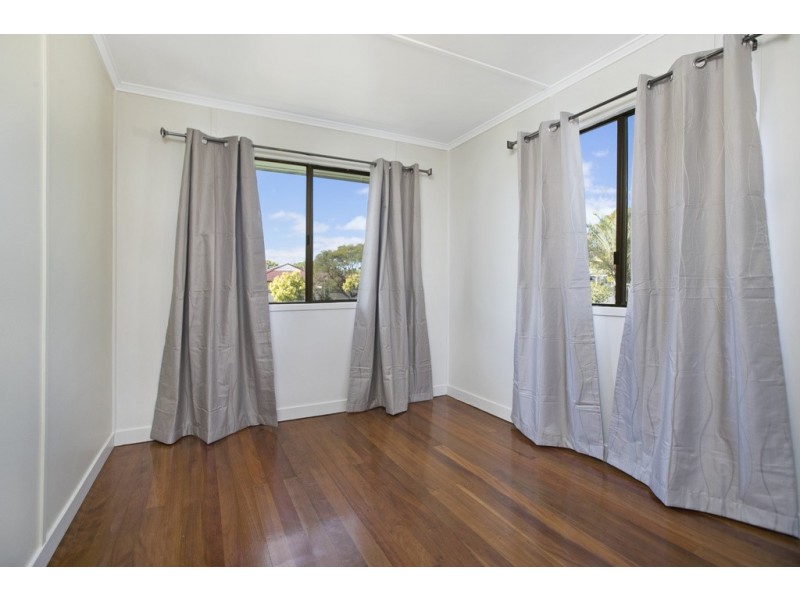 21 Oxley Street, Acacia Ridge QLD 4110