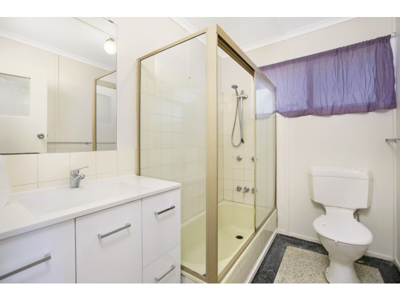 21 Oxley Street, Acacia Ridge QLD 4110