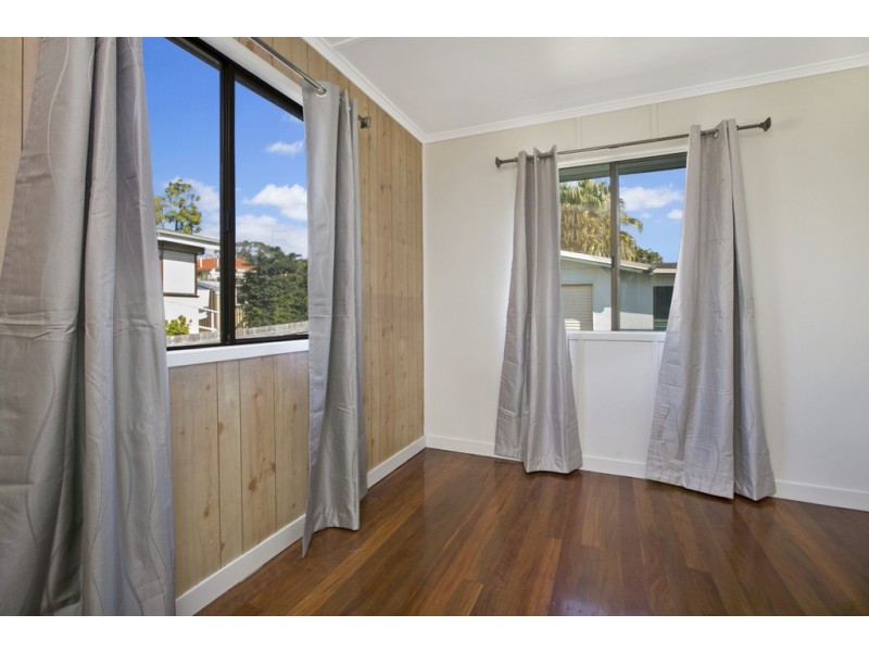 21 Oxley Street, Acacia Ridge QLD 4110