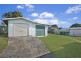 21 Oxley Street, Acacia Ridge QLD 4110