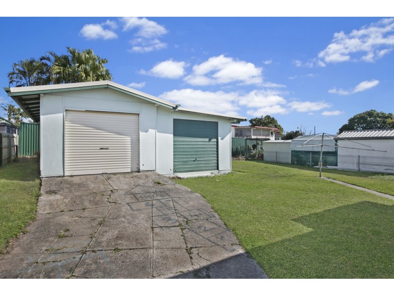 21 Oxley Street, Acacia Ridge QLD 4110