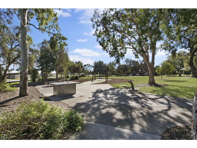 21 Oxley Street, Acacia Ridge QLD 4110