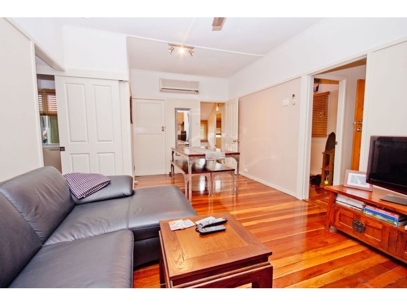 350 Beaudesert Road, Moorooka QLD 4105