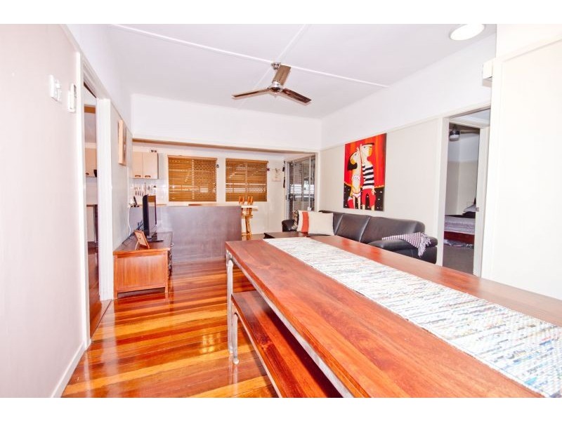 350 Beaudesert Road, Moorooka QLD 4105