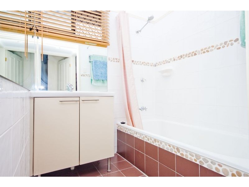 350 Beaudesert Road, Moorooka QLD 4105