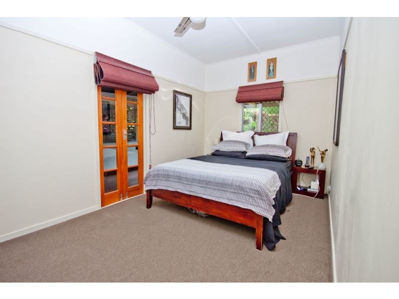 350 Beaudesert Road, Moorooka QLD 4105