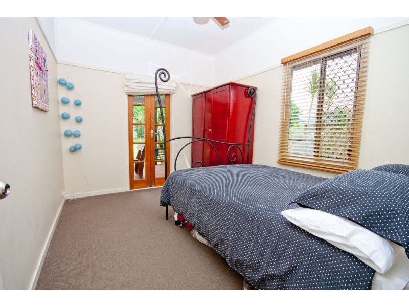 350 Beaudesert Road, Moorooka QLD 4105