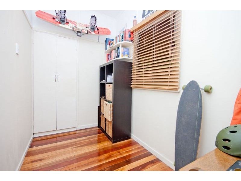 350 Beaudesert Road, Moorooka QLD 4105