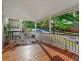 19 Ferndale Street, Annerley QLD 4103