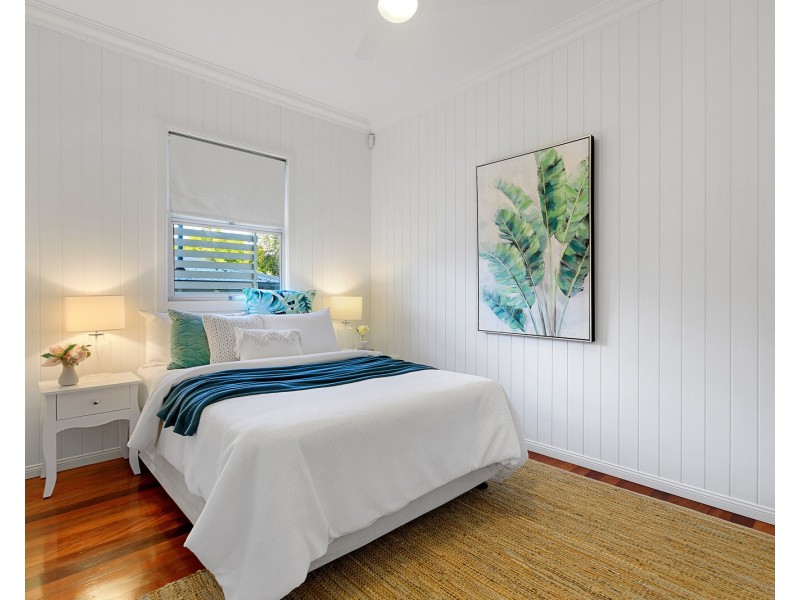 19 Ferndale Street, Annerley QLD 4103