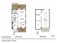 19 Ferndale Street, Annerley QLD 4103 Floorplan
