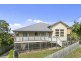386 Annerley Road, Annerley QLD 4103