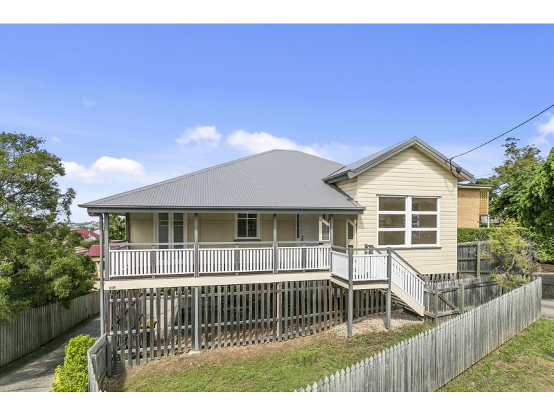 386 Annerley Road, Annerley QLD 4103