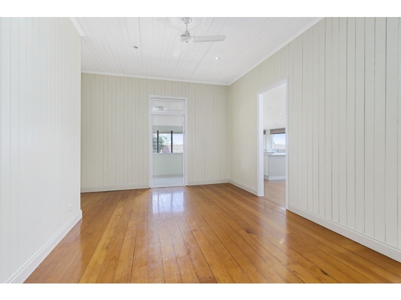 386 Annerley Road, Annerley QLD 4103