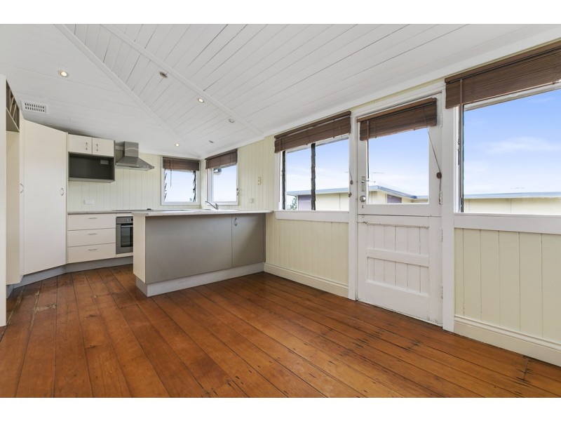 386 Annerley Road, Annerley QLD 4103