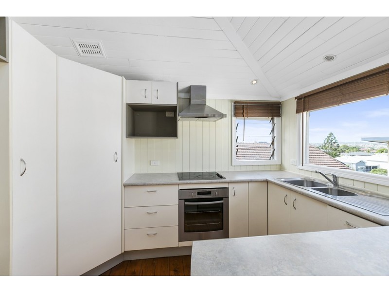 386 Annerley Road, Annerley QLD 4103